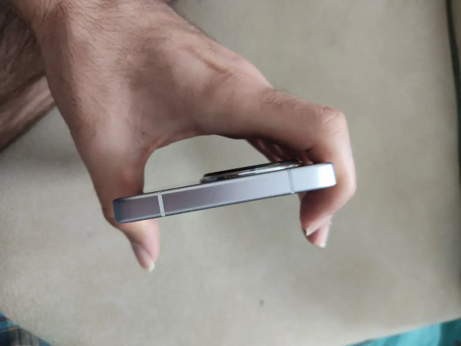 Poco F7 pro|موبایل|بابل, |دیوار