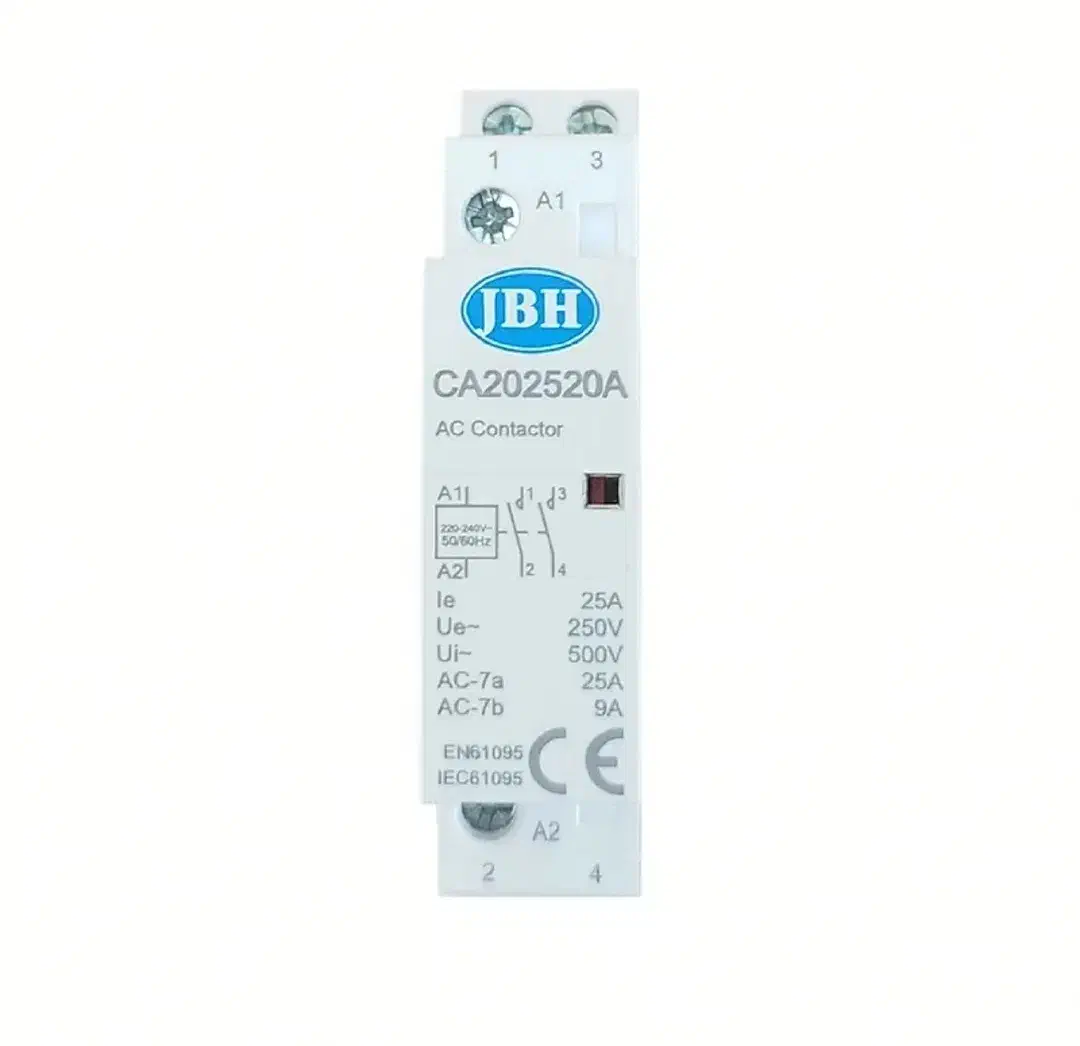 محصولات jbh|ابزارآلات|قائم‌شهر, |دیوار