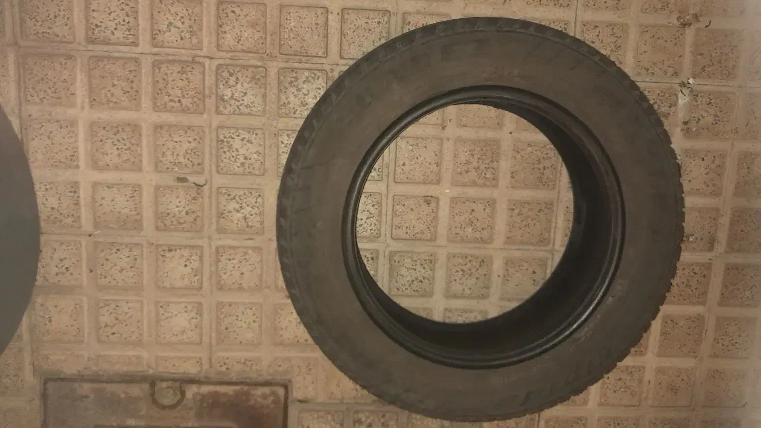 فروش لاستیک بارز|قطعات یدکی و لوازم جانبی|ری, سیزده آبان|دیوار