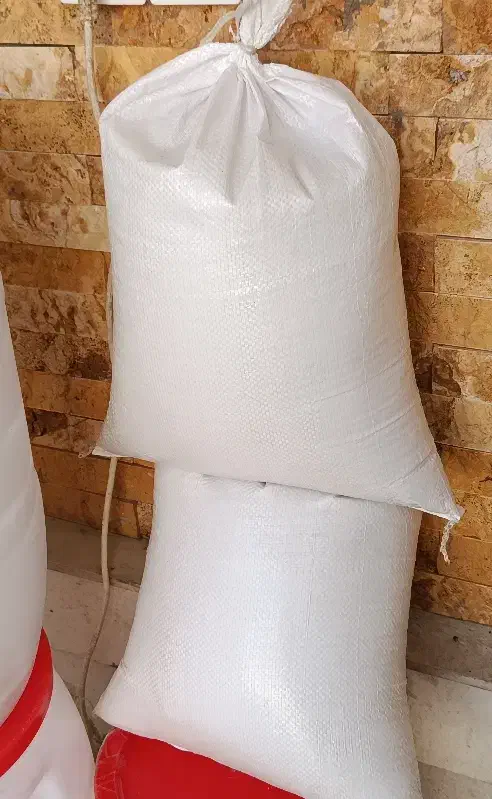 برنج طارم|خوردنی و آشامیدنی|تاکستان, |دیوار