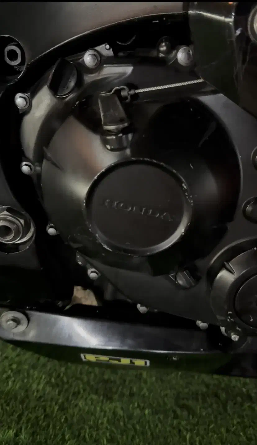 cbr1000|موتورسیکلت|تهران, آبشار|دیوار