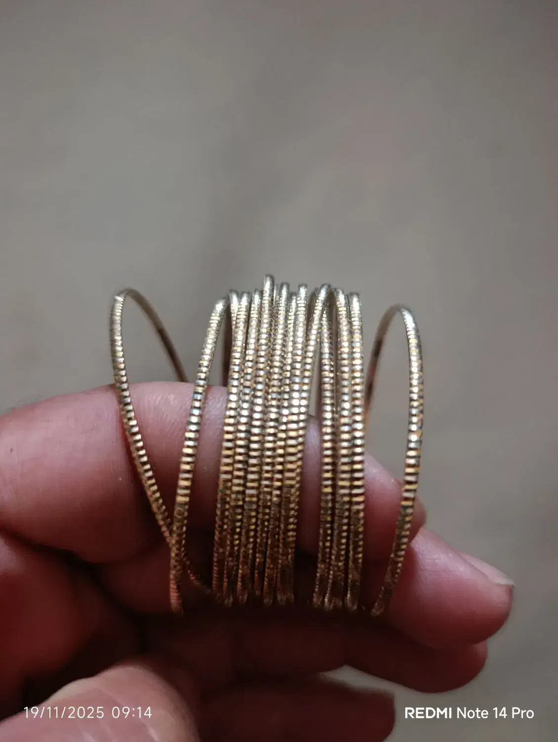 فروش طلا|جواهرات|خواف, |دیوار