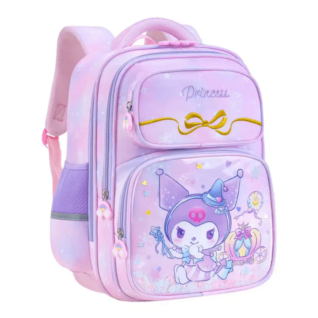 ۵ تا کیف|کیف، کفش، کمربند|زرند, |دیوار