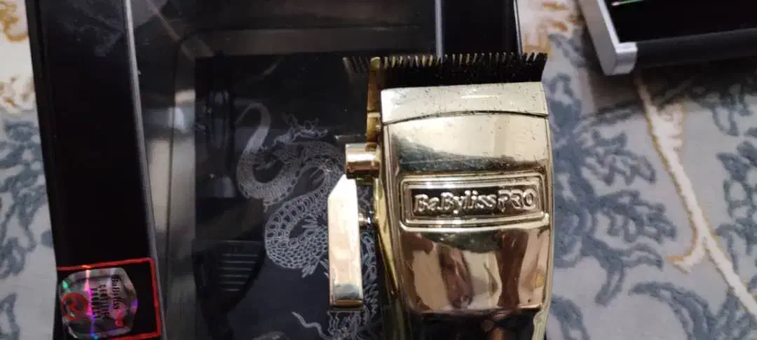 لوازم ارایشگاهی کامل|آرایشگاه و سالن‌های زیبایی|کرمانشاه, |دیوار