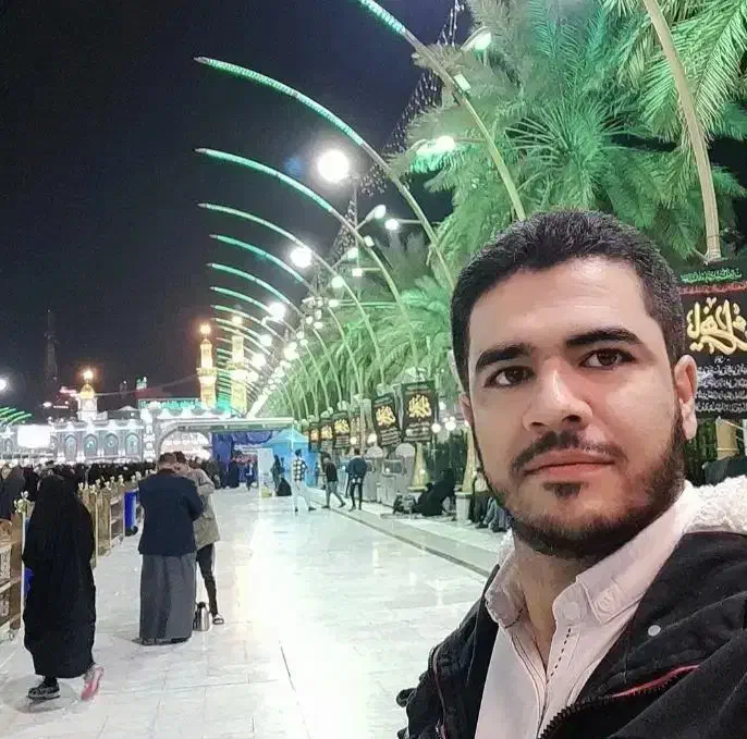 تعمیر یخچال ابگرمکن لباسشویی پکیج بخاری هود گاز|خدمات پیشه و مهارت|مشهد, شهرک رازی (شهرک غرب)|دیوار