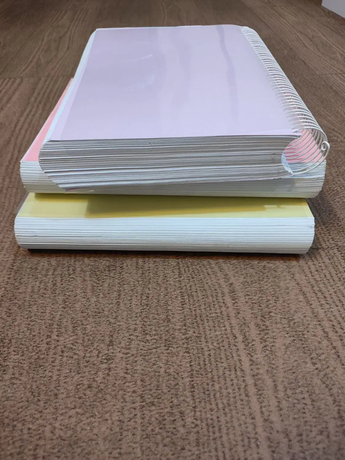 جزوه بی نظیر طب سنتی|کتاب و مجله آموزشی|تهران, قصر فیروزه ۲|دیوار