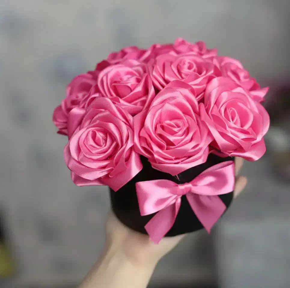 باکس گل ولنتاین|گل مصنوعی|ورامین, خیر آباد|دیوار