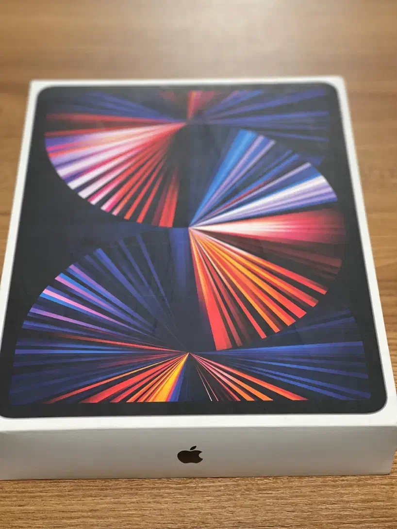 ipad pro m1 512g|تبلت|یاسوج, |دیوار