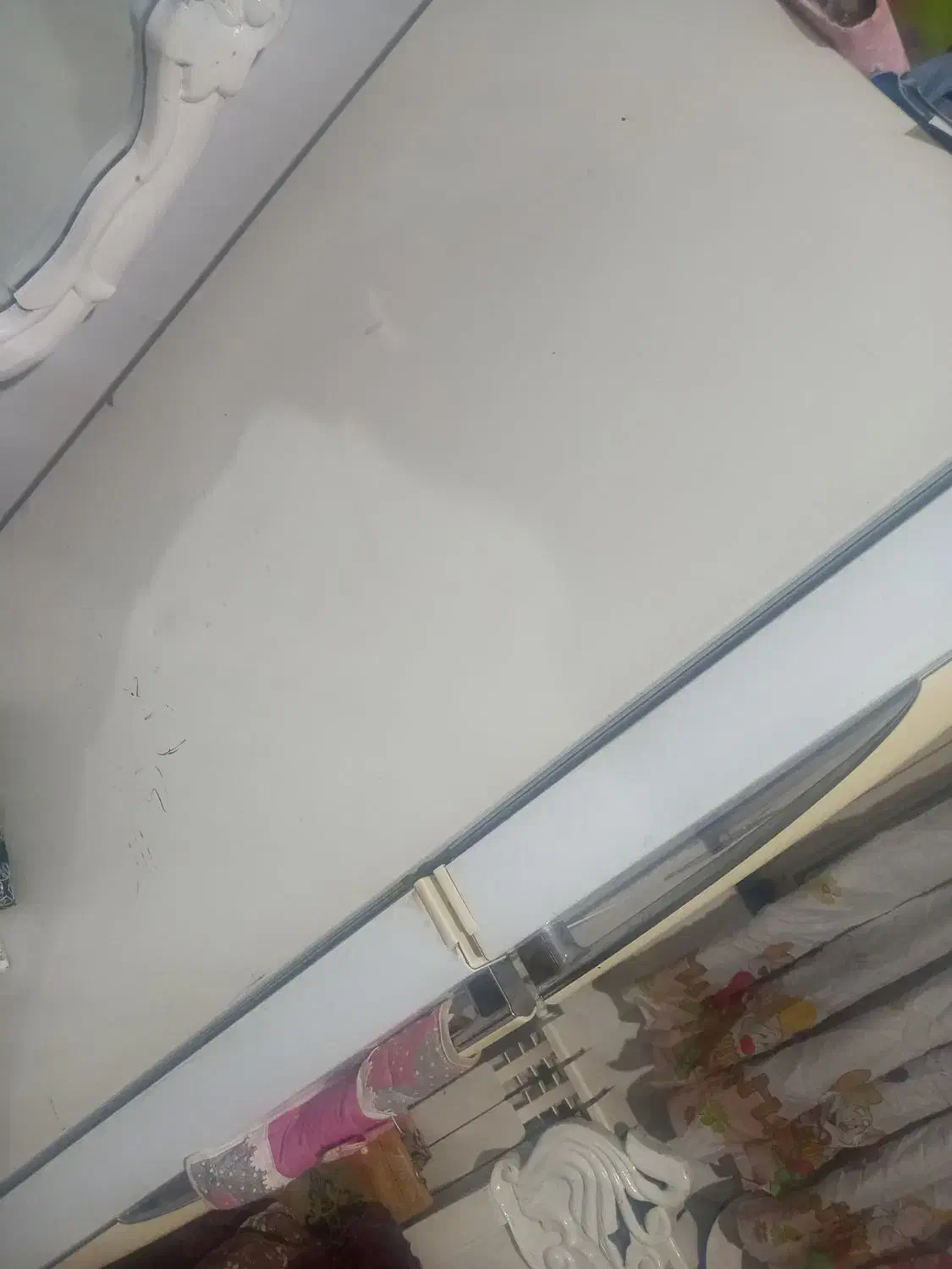 یخچال اصل ال جی|یخچال و فریزر|پردیس, فاز ۴|دیوار