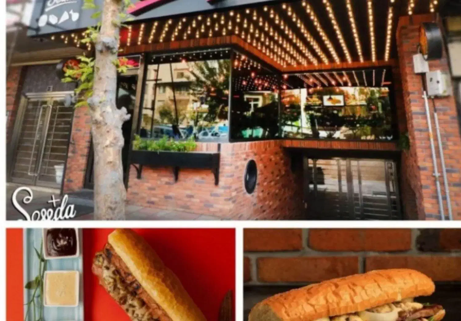 استخدام منشی وآشپزفست فودتراکت پخش کن کارگرساده|استخدام خدمات فروشگاه و رستوران|باقرشهر, |دیوار