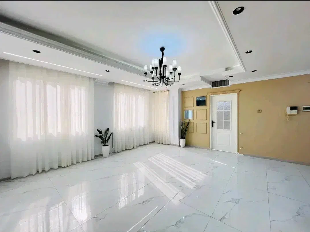 بازسازی ساختمان|خدمات پیشه و مهارت|خرم‌آباد, |دیوار