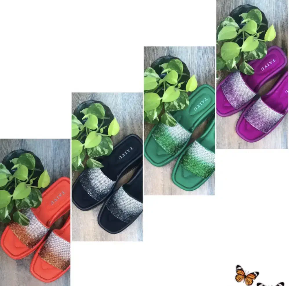 صندل طبی و هرمس نو|کیف، کفش، کمربند|سیرجان, |دیوار