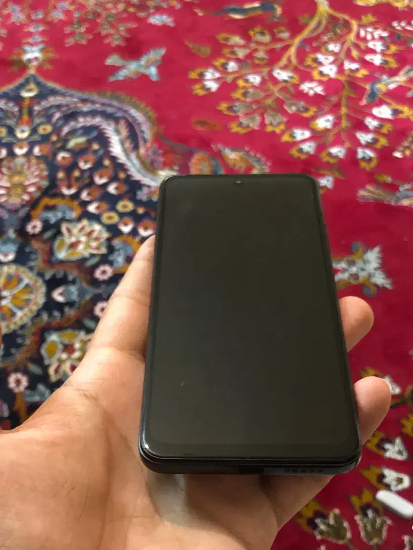 Redmi note11|موبایل|تهران, هفت چنار|دیوار