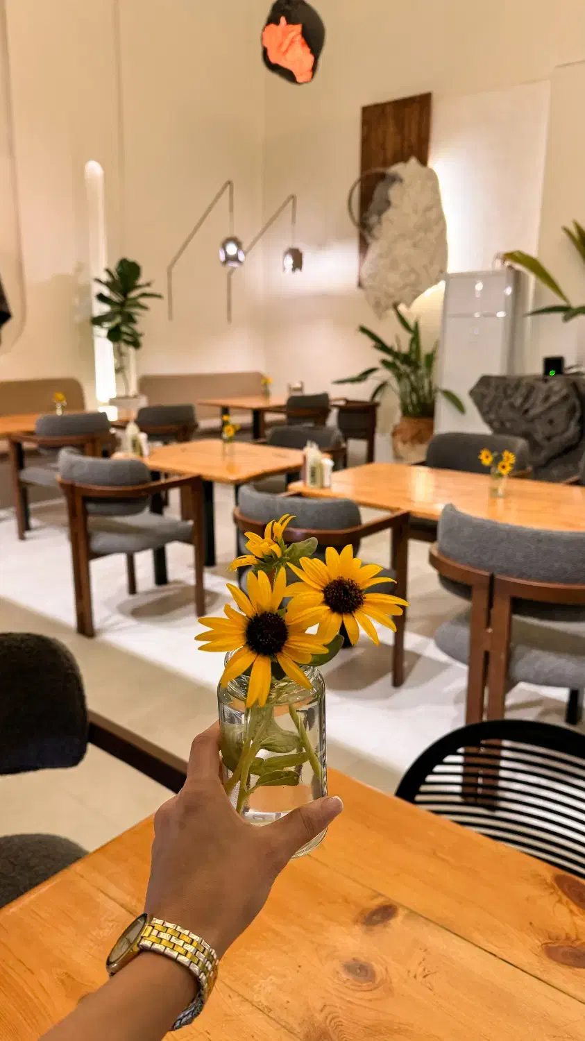 سالندار|استخدام خدمات فروشگاه و رستوران|بندرعباس, |دیوار