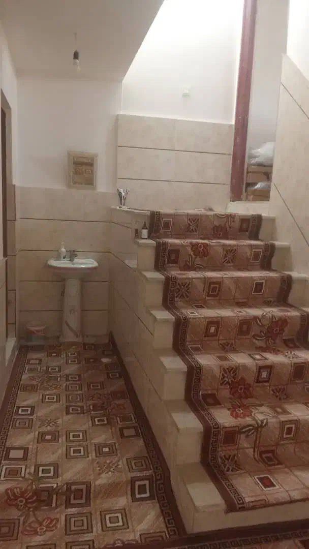 خانه  کاشان فروشی لحتر|فروش خانه و ویلا|کاشان, لتحر|دیوار