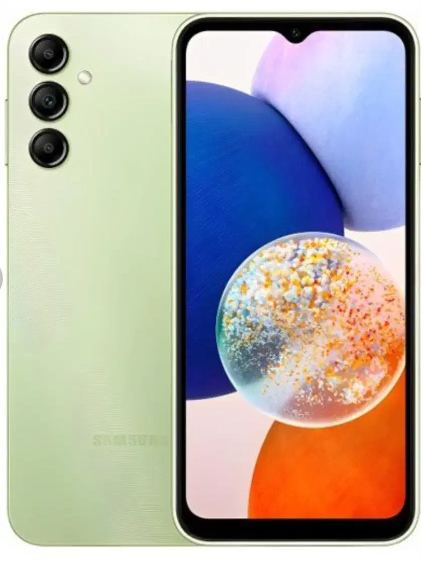 گوشی a14|موبایل|یاسوج, |دیوار