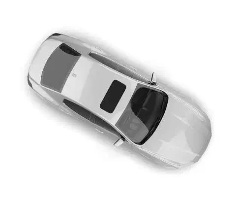 راهنمایی میکنم|فعالیت داوطلبانه|تبریز, |دیوار