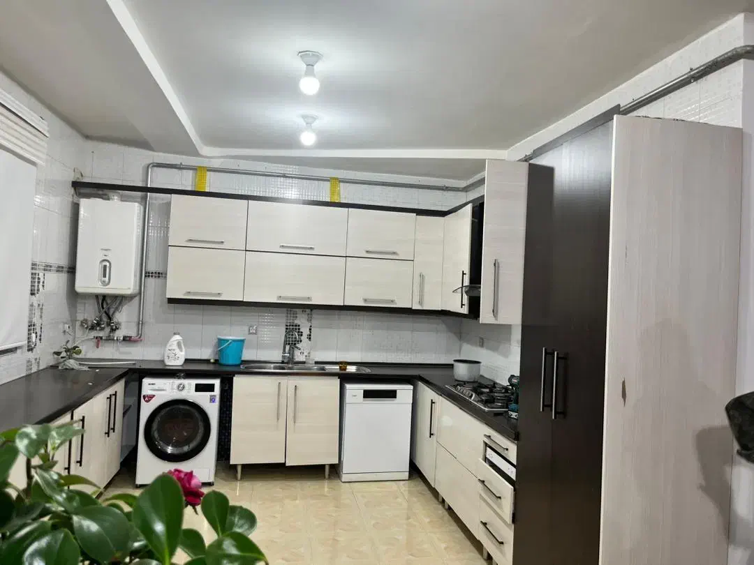 کابینت دسته دوم در دیواندره|مصالح و تجهیزات ساختمان|دیواندره, |دیوار