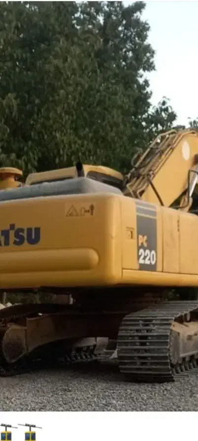 فروشی|خودرو سنگین|شهرکرد, |دیوار