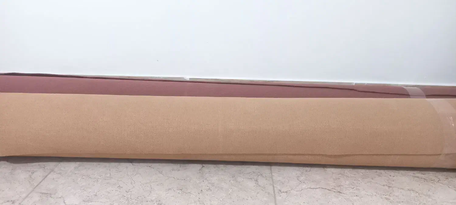 موکت|موکت|نجف‌آباد, فاز ۳ شهرک آزادگان|دیوار