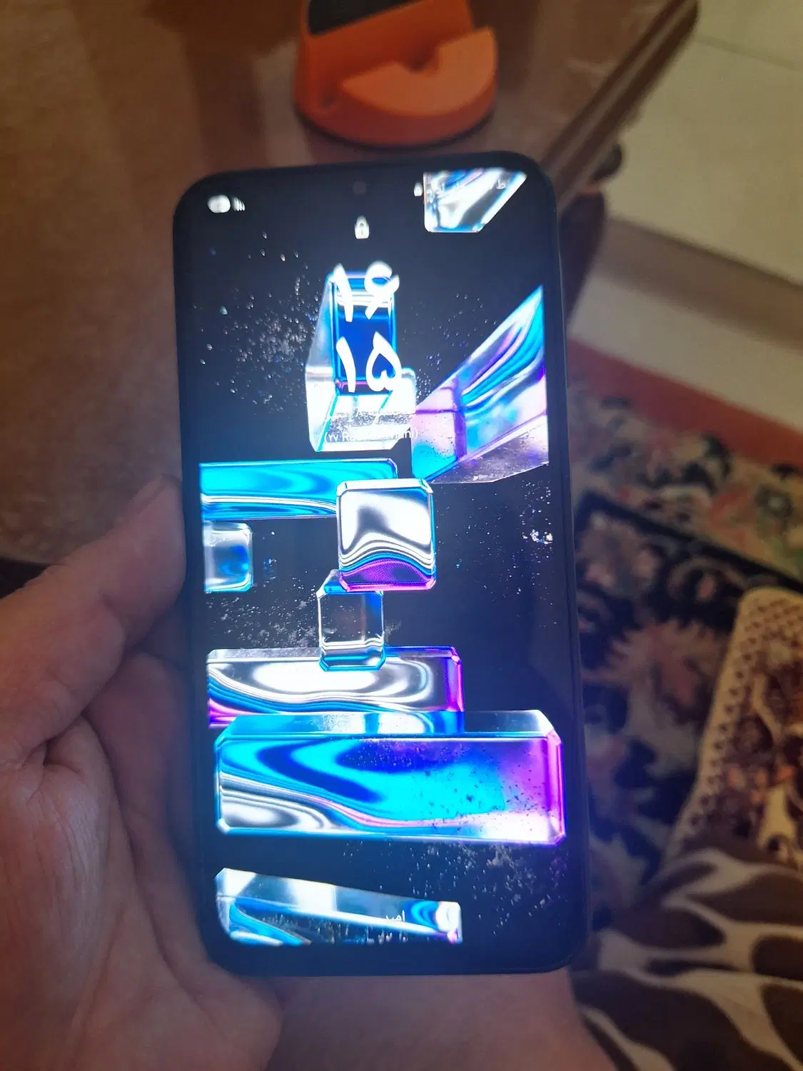 a15|موبایل|تبریز, |دیوار