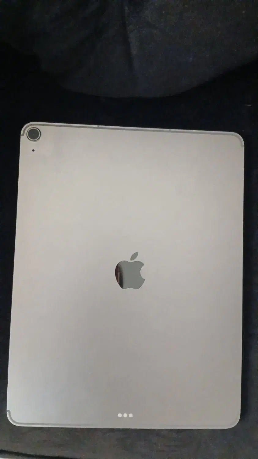 آیپد|تبلت|تهران, زنجان جنوبی|دیوار