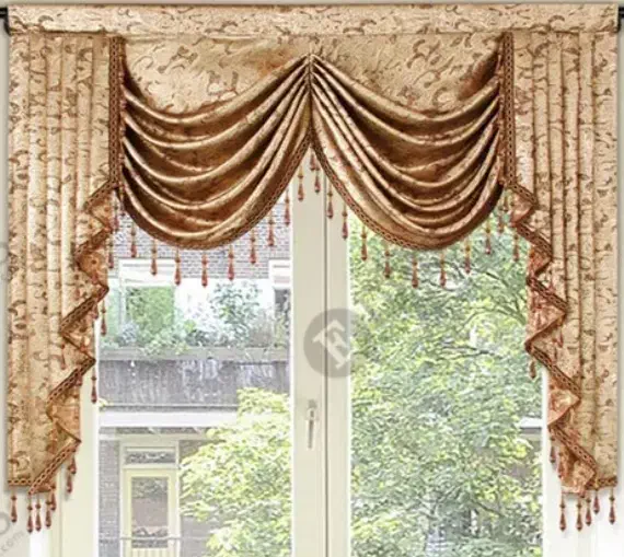 پرده،والان|پرده، رانر، رومیزی|ری, سیزده آبان|دیوار