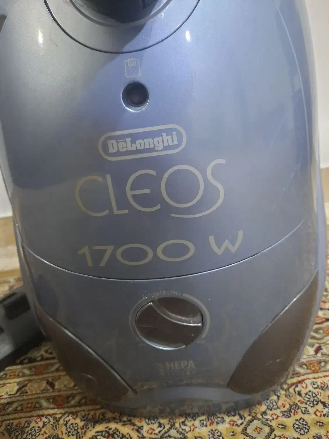 جارو برقی|جاروبرقی، جارو شارژی، بخارشو|گیان, |دیوار