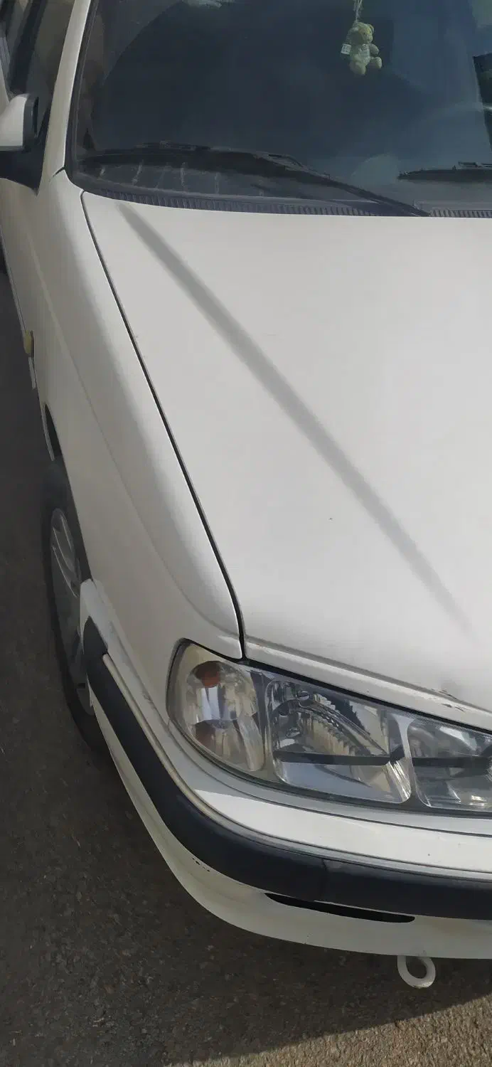 پرشیا تی یو فایو|خودرو سواری و وانت|اردبیل, |دیوار