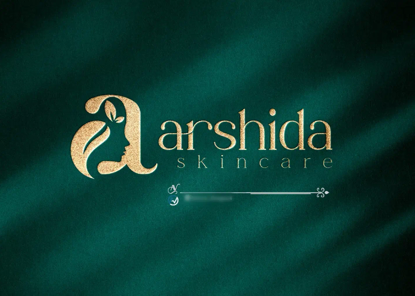 طراحی گرافیک لوگو کارت ویزیت تراکت موشن پست استوری|خدمات رایانه‌ای و موبایل|ایرانشهر, |دیوار