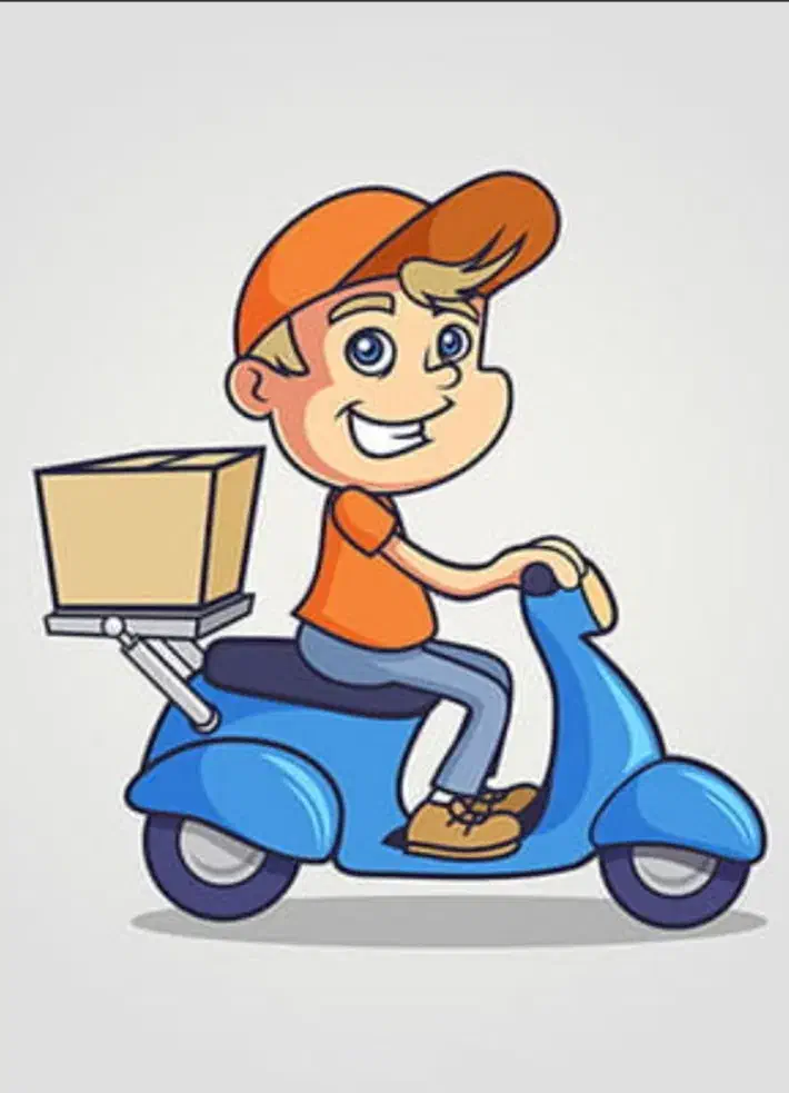 خوابگاه پیک موتوری تردد آزاد اجاره اقساط|اجارهٔ کوتاه‌مدت آپارتمان و سوئیت|تهران, صادقیه|دیوار