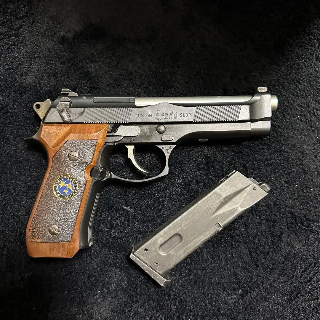 ماکت فلزی کلت کلاسیک همه مدل|کلکسیون و سرگرمی|تهران, فردوسی|دیوار