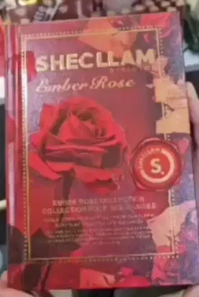 شیگلم|حراج|قم, یزدانشهر|دیوار