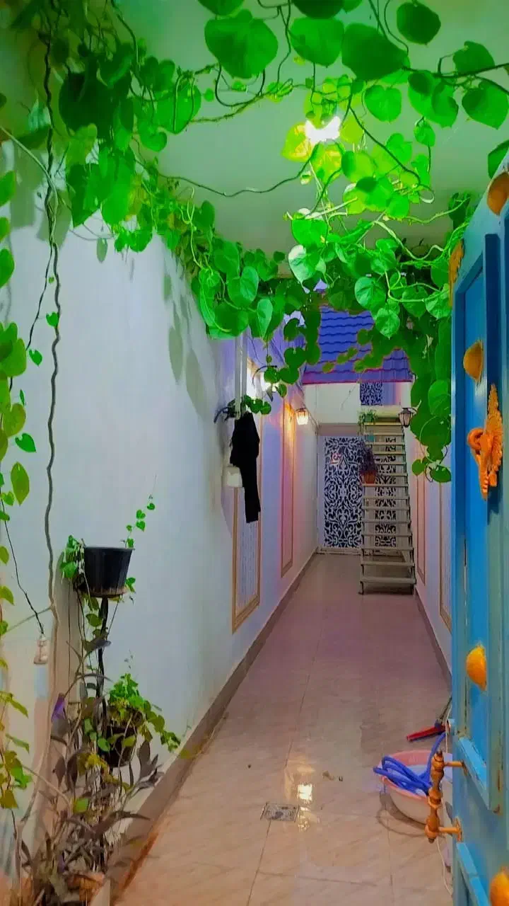 فروش ی باب منزل مسکونی درگاومیش آباد شرقی(میان دز)|فروش خانه و ویلا|دزفول, |دیوار