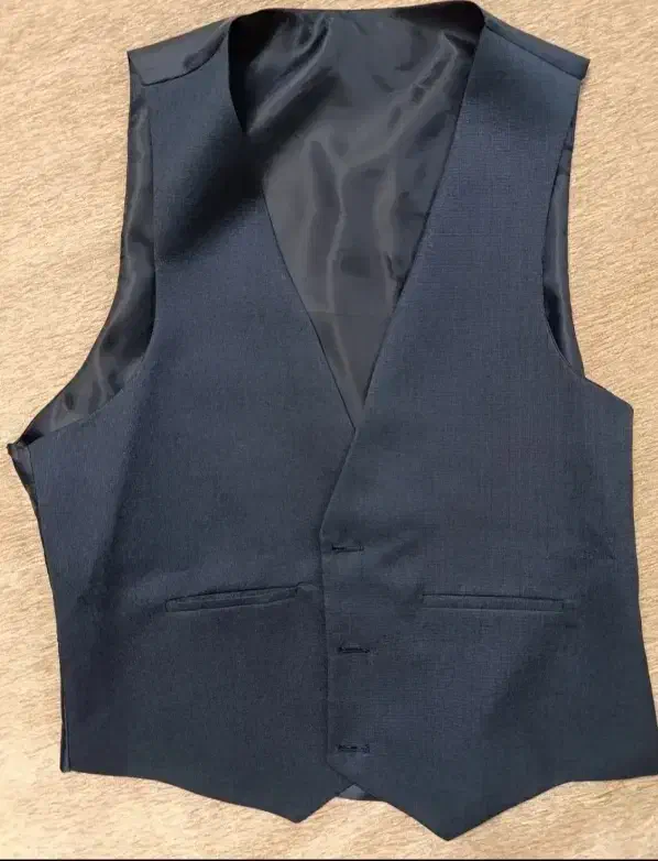 جلیقه مردانه|لباس|زاهدان, |دیوار