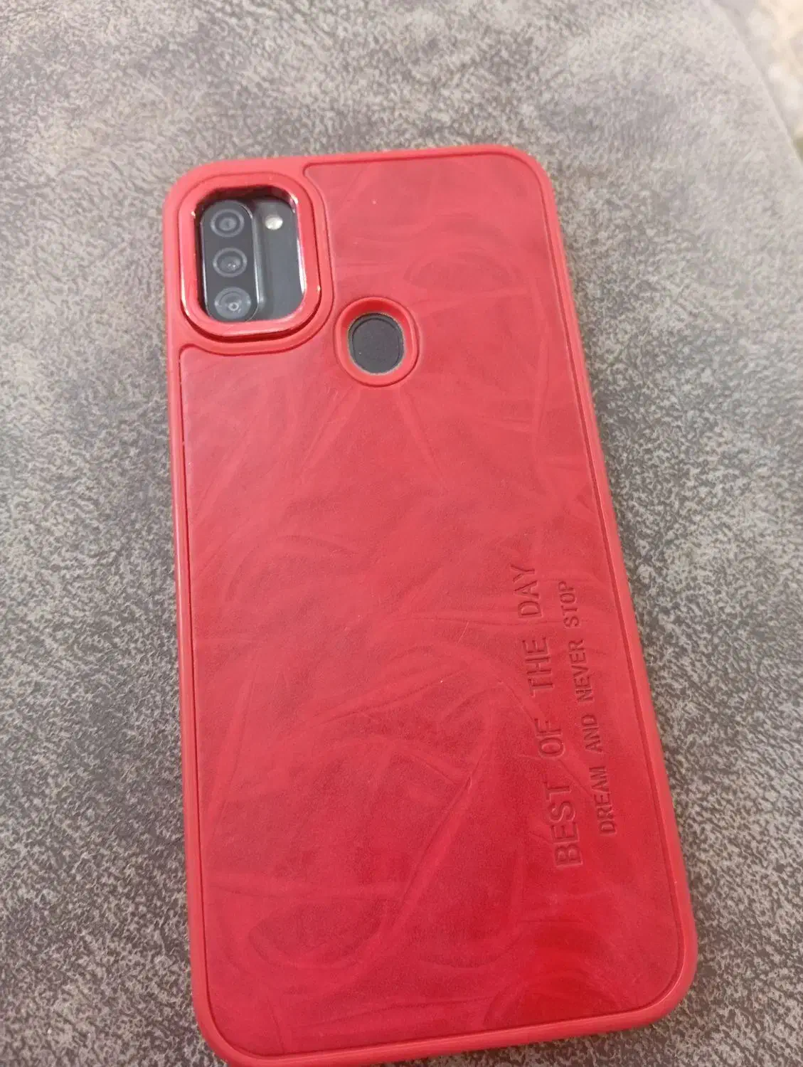 گوشی a11|موبایل|ساوه, |دیوار