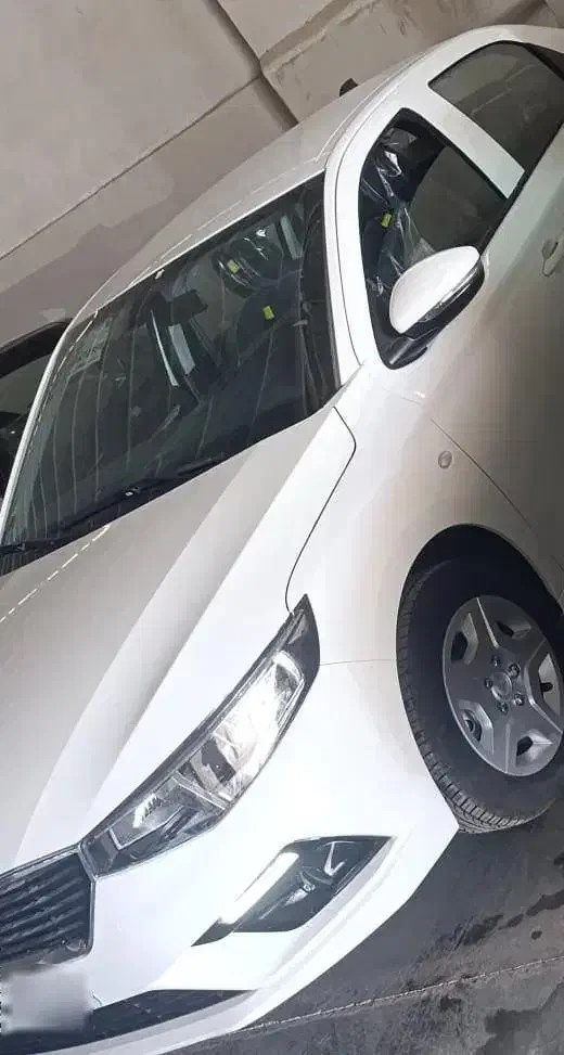 تارا V1|خودرو سواری و وانت|بندرعباس, |دیوار