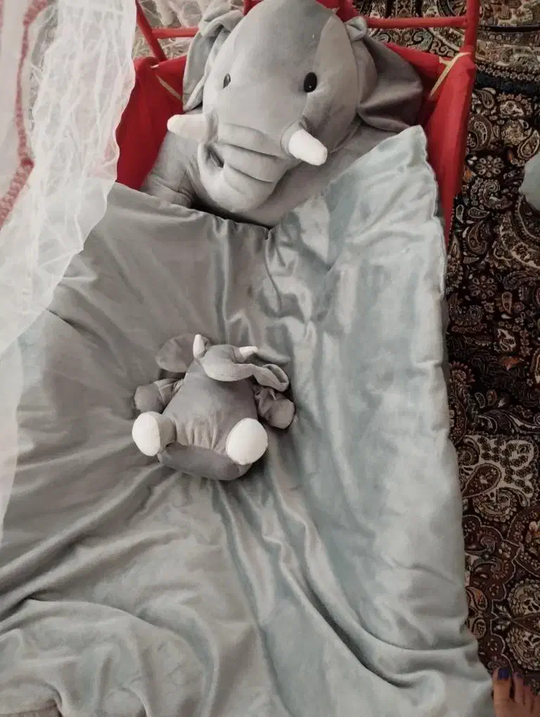 ...|تخت و صندلی بچه|خوی, |دیوار