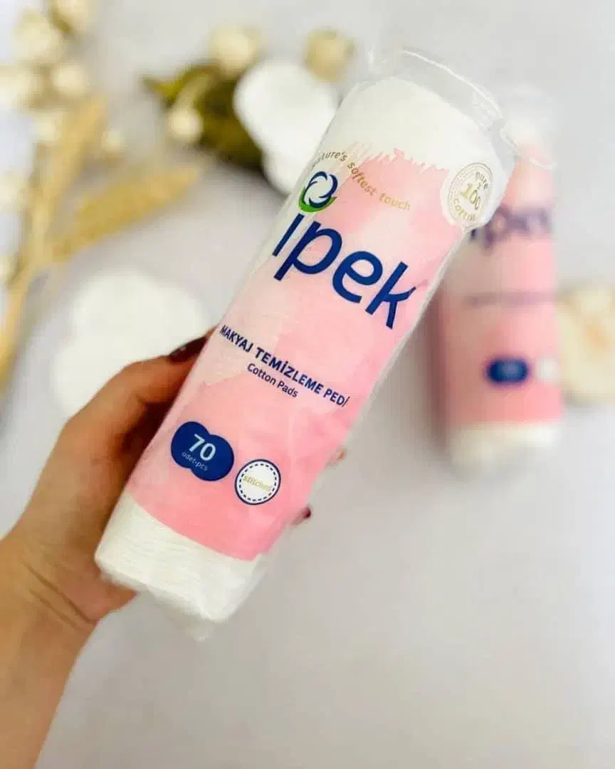 تنها نمایندگی رسمی پد آیپک در شیراز|آرایشی، بهداشتی، درمانی|شیراز, میانرود|دیوار