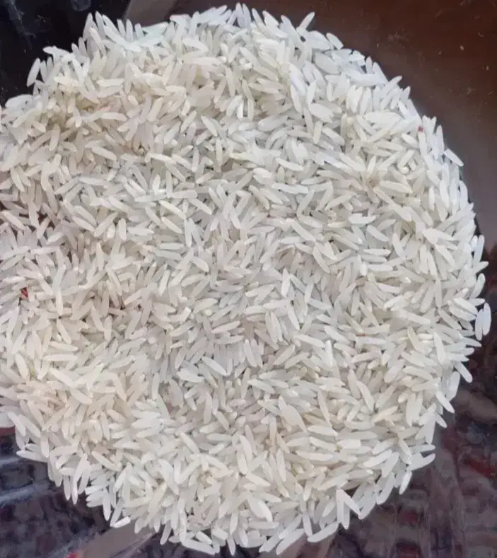 برنج فجر سیکان دره شهر|خوردنی و آشامیدنی|دره شهر, |دیوار