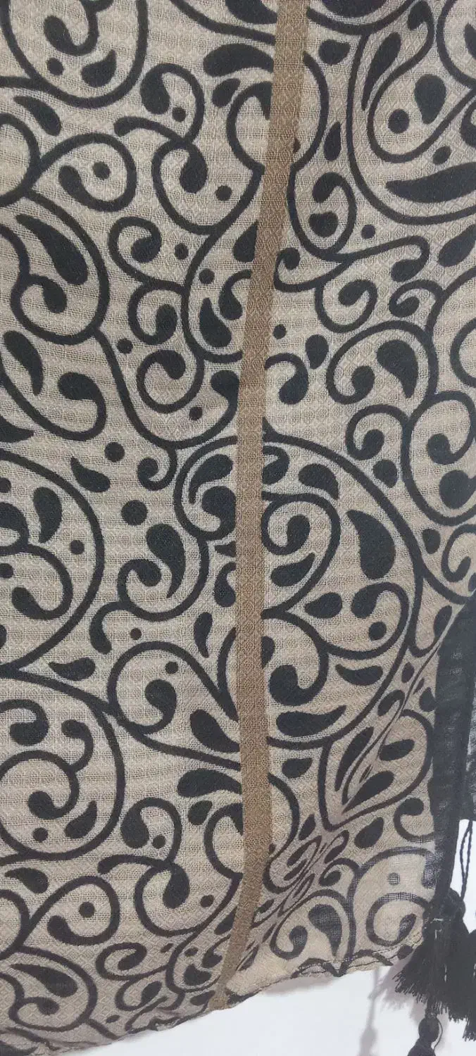 شال|لباس|بیرجند, |دیوار