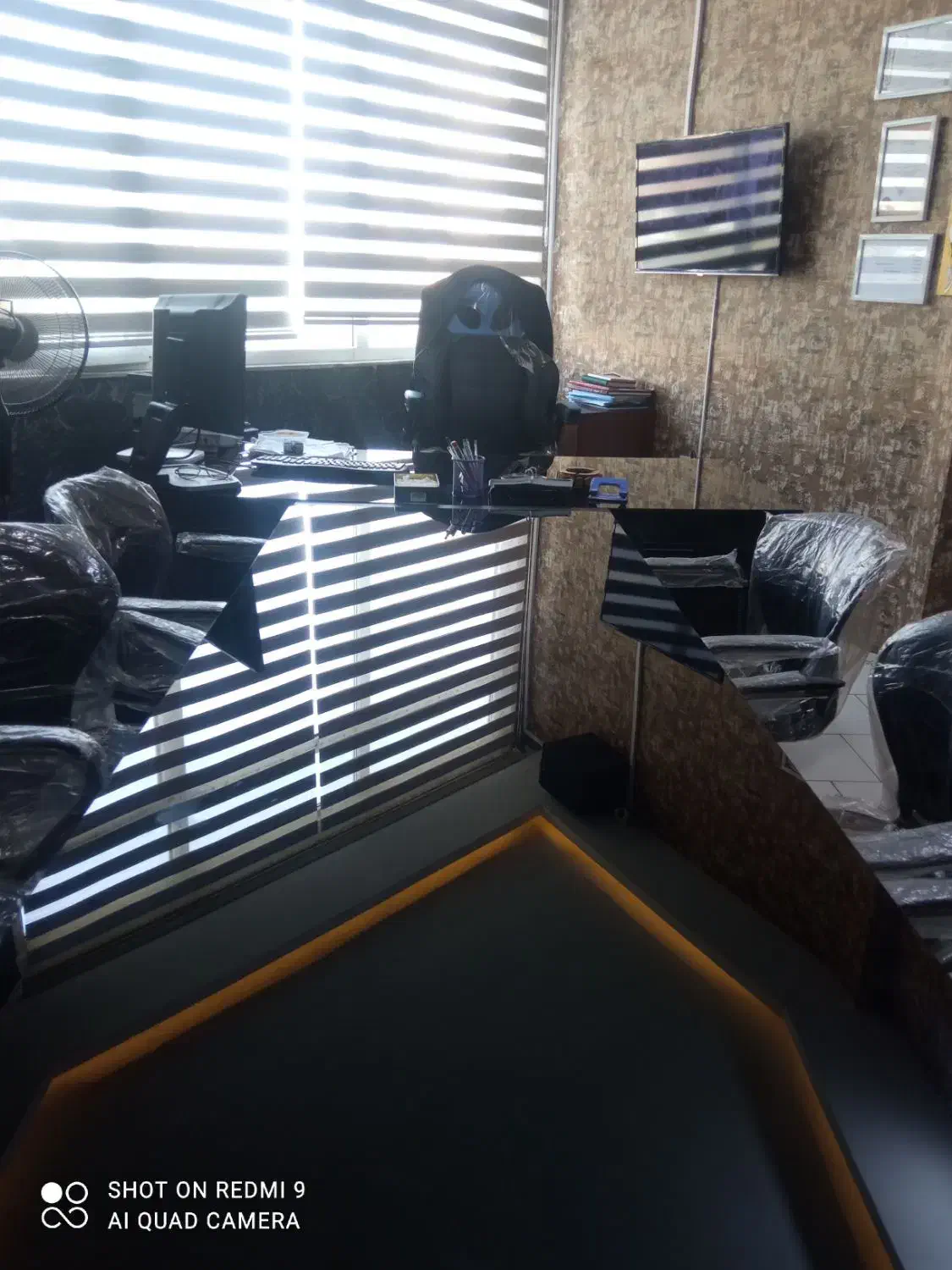 معرفی ضامن|خدمات مالی، حسابداری، بیمه|قوچان, |دیوار