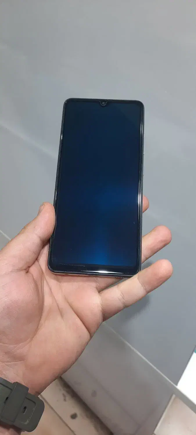 Samsun Galaxy A32 4g|موبایل|شیراز, انجیر|دیوار