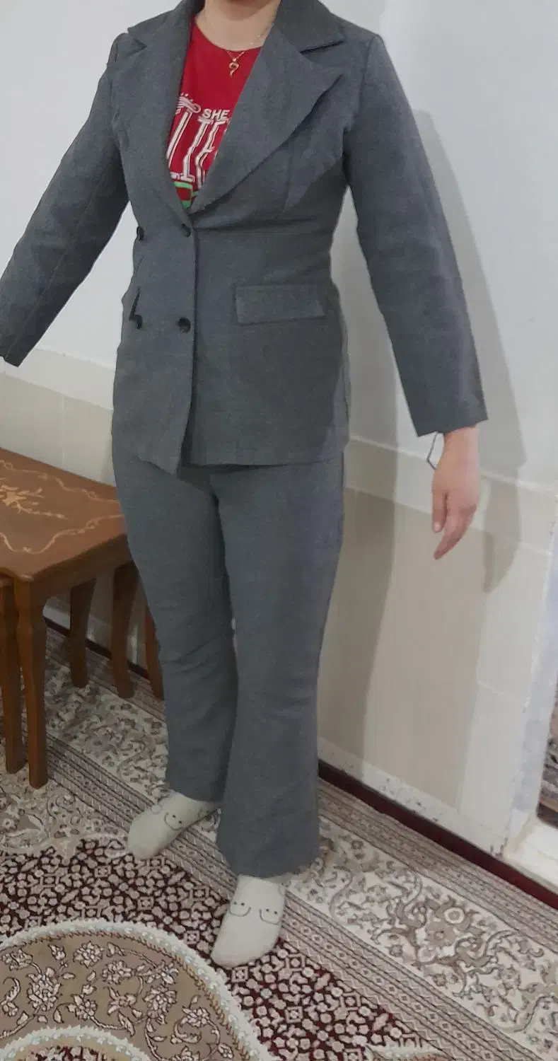 کت و شلوار|لباس|سبزوار, هویزه|دیوار