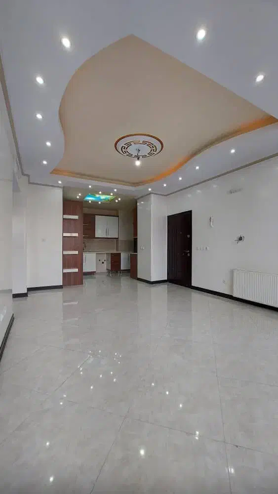 فروش اداری یکجا ساختمان پزشکان شهرک صدف اندیشه|فروش دفتر کار، اتاق اداری، مطب|اندیشه, شهرک صدف|دیوار