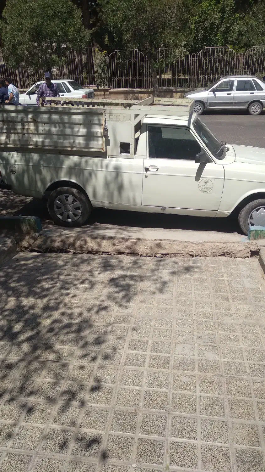 حمل باروانت|خدمات حمل و نقل|تربت جام, مسکن مهر|دیوار