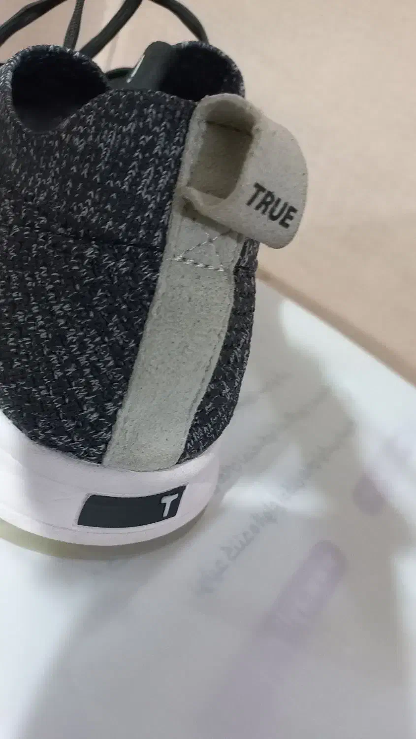 کتانی اورجینال|کیف، کفش، کمربند|اردبیل, |دیوار