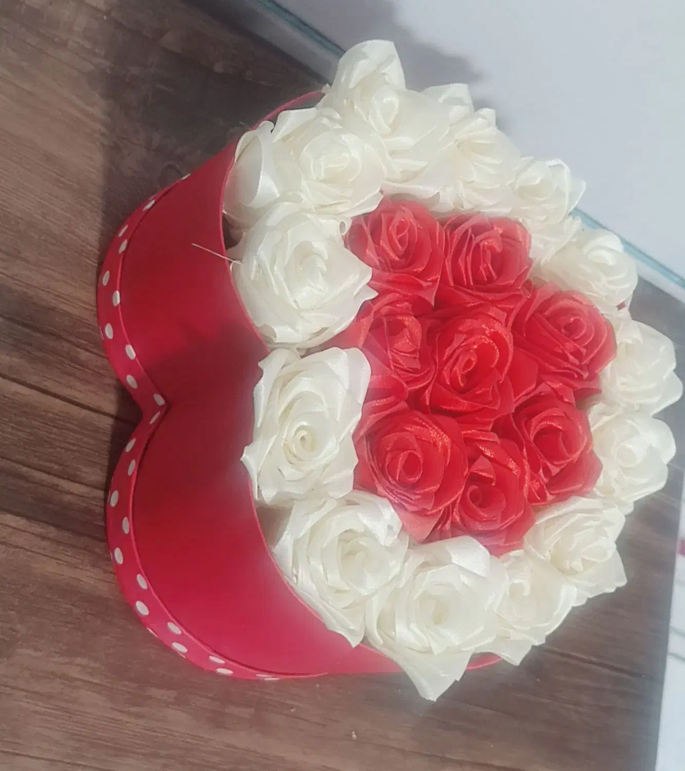 گل مصنوعی|گل مصنوعی|سیرجان, |دیوار