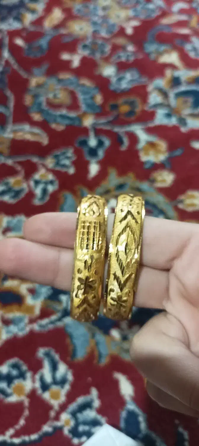 النگوبچه گانه|بدلیجات|تربت‌حیدریه, حسنی بالا|دیوار