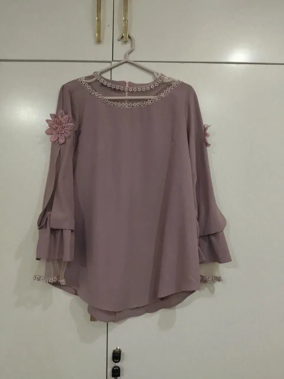 شومیز فقط ۱۰۰|لباس|قم, سید معصوم|دیوار